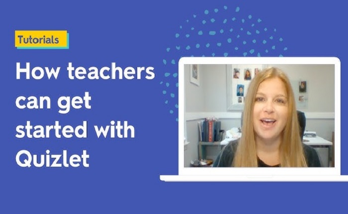 Combining Quizlet Sets for Teachers