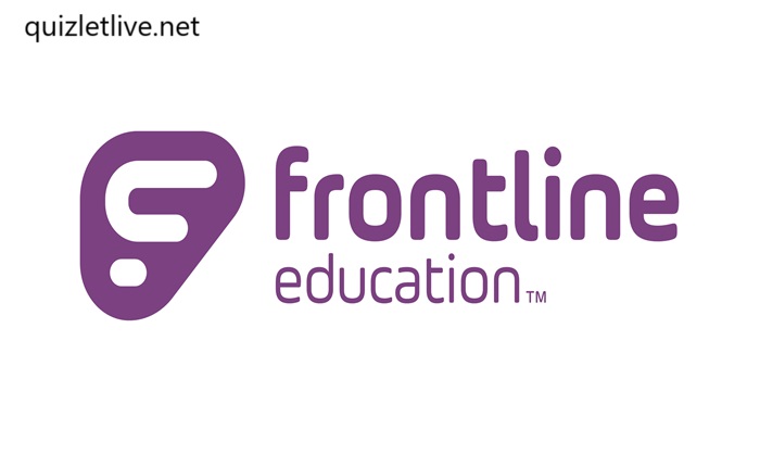 Frontline Education