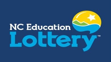 North Carolina Education Lottery