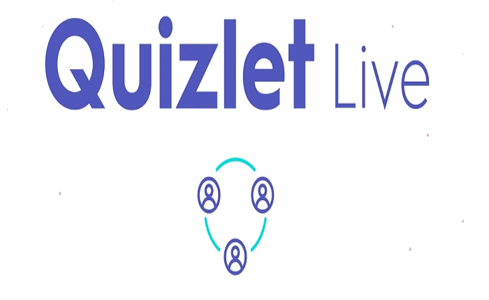 Quizlet Live