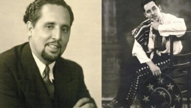 Raoul A. Cortez