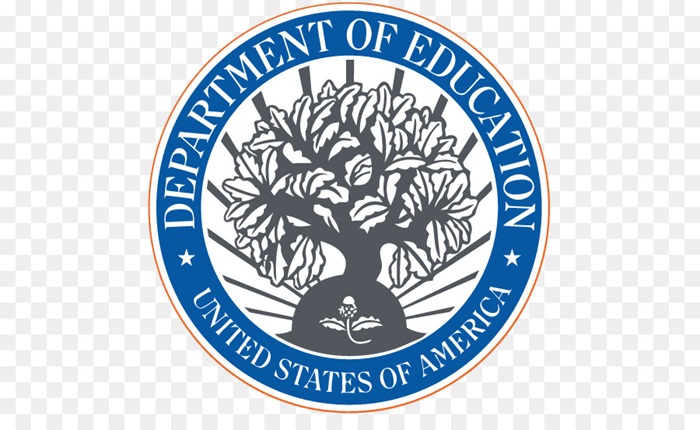 United States Department of Education