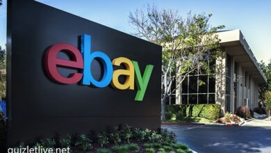 eBay