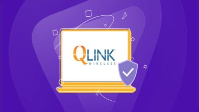 Q Link Wireless