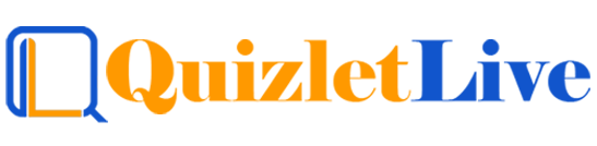 Quizletlive