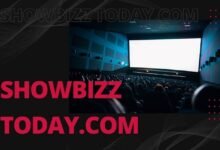 showbizz today.com