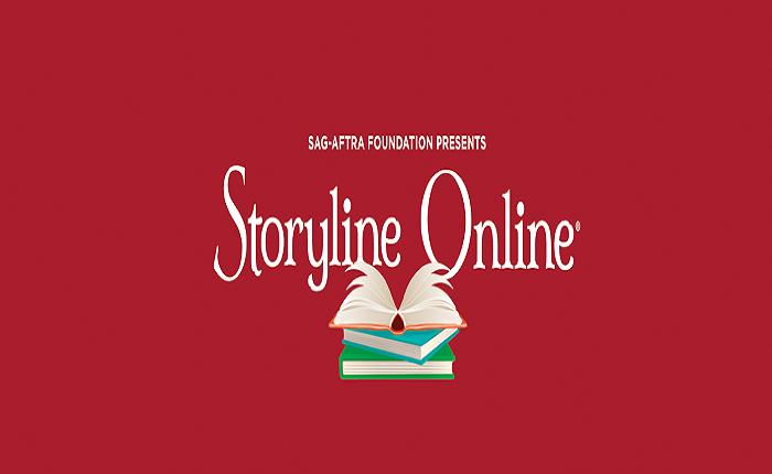 Storyline Online