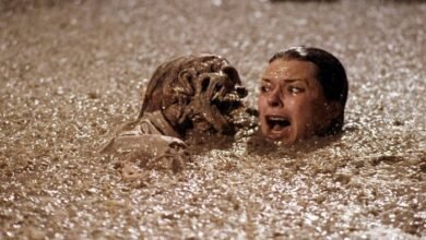 the 1982 movie poltergeist used real skeletons as - tymoff