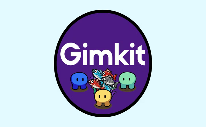 Gikit