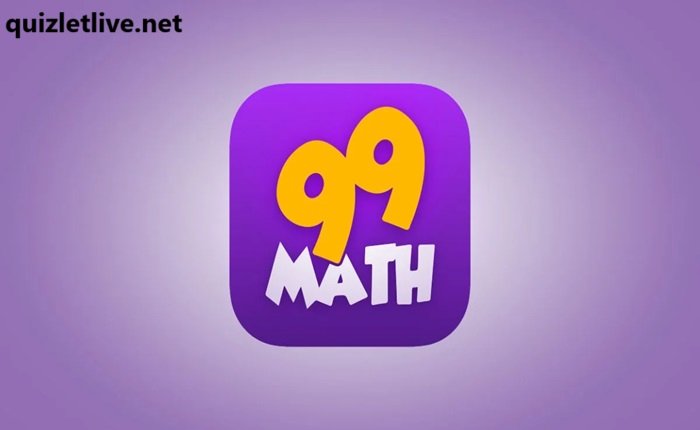 99 math .com