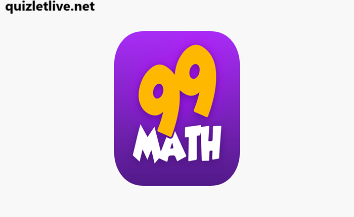 99math.com