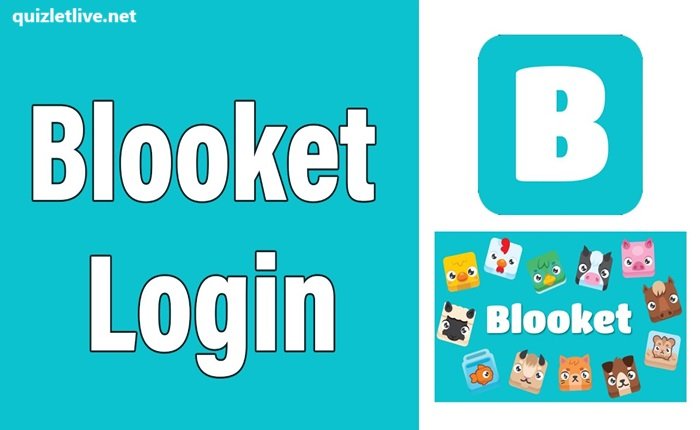 Blooket Login