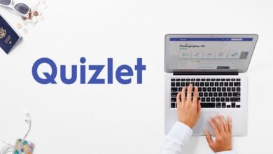 Quizlet.Live Jon