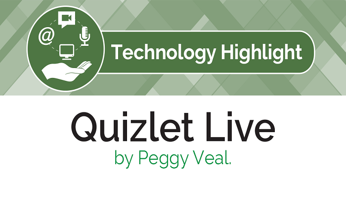 quizlet.com live