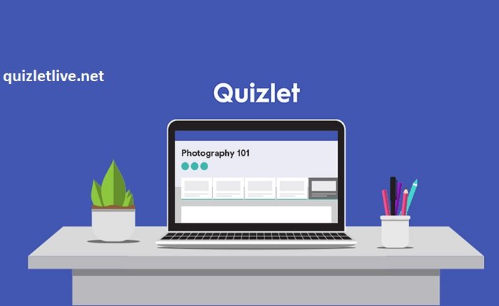 quizlet join