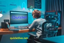 quizlet ai