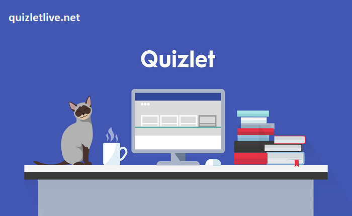 quizlet live join