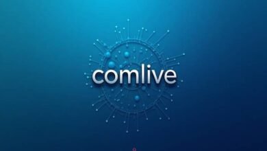 How Comlive Enhances Viewer Experience Like Never Before