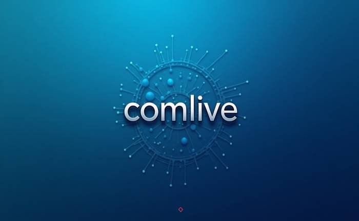 How Comlive Enhances Viewer Experience Like Never Before