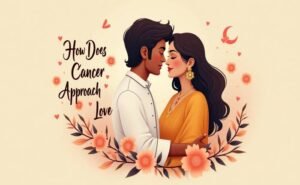Cancer Zodiac Sign in Telugu: Meaning, Traits & Compatibility