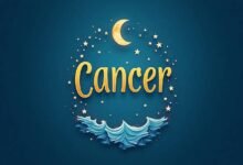Cancer Zodiac Sign in Telugu: Meaning, Traits & Compatibility