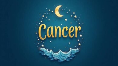 Cancer Zodiac Sign in Telugu: Meaning, Traits & Compatibility