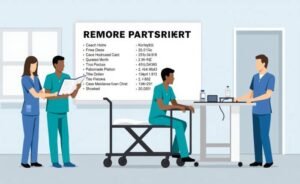 How to Stock and Manage Crash Cart Medications Effectively 