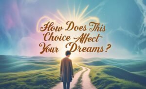 How the First Step of Selection Step Is Shapes Your Academic Journey 