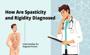 Muscle Tone Disorders Demystified: Spasticity vs Rigidity 