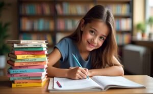 How to Use www.pollocks.in Notes Effectively for Better Grades 