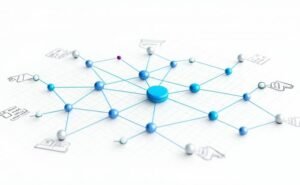 Exploring the Classification of DBMS: Hierarchical, Network, Relational & More 