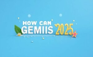 Gemini Zodiac Sign in Telugu: 2025 Predictions & Remedies 