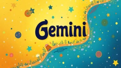 Gemini Zodiac Sign in Telugu: 2025 Predictions & Remedies