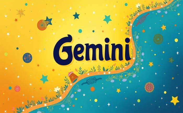 Gemini Zodiac Sign in Telugu: 2025 Predictions & Remedies