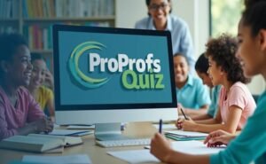 How to Create Engaging Quizzes Using ProProfs Quiz Platform 
