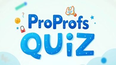 How to Create Engaging Quizzes Using ProProfs Quiz Platform