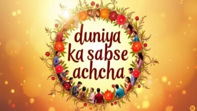 Duniya Ka Sabse Achcha Kya Hai? Top 10 Best Things in the World