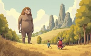 Top 50 Gulliver's Travels Questions and Answers for Exam Prep 